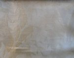 LARSEN GALAXY FABRIC